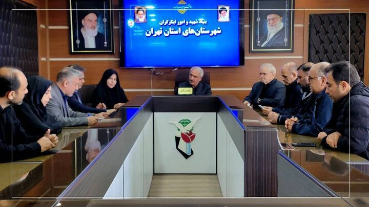 ایستادگی رزمندگان و مردم در میدان، رویای دشمنان را نقش برآب کرد