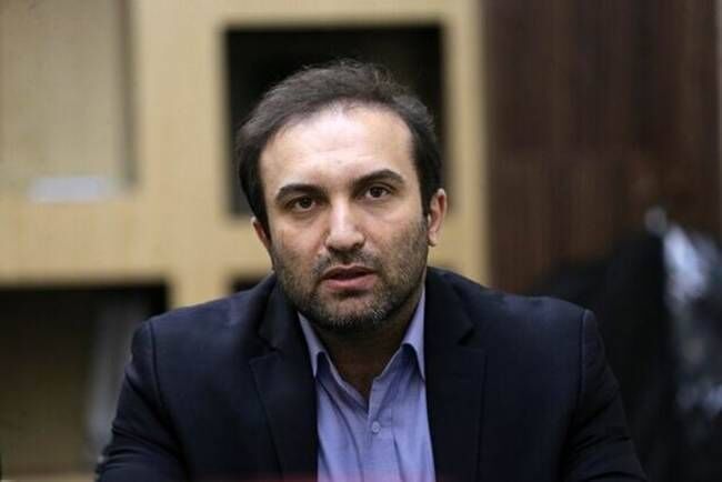 پویش نذر صلوات به مرز ۲۵ میلیون نفر نزدیک شد