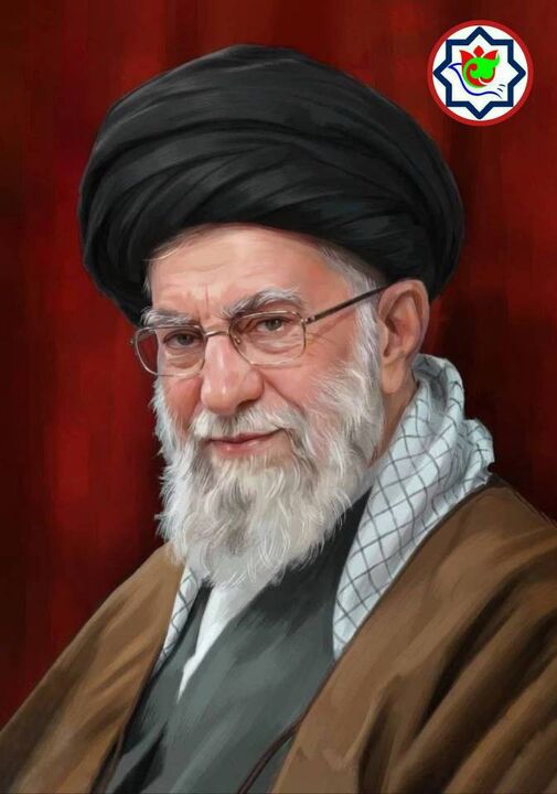 بیانیه ایثارگران شبکه بانکی کشور به مناسبت اربعین رهبر شهید