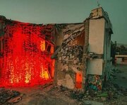 نهایی شدن درصد جانبازی برای مجروحان حمله به دبستان میناب تا پایان اردیبهشت