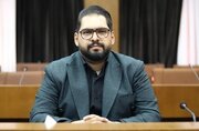 کاروان خودرویی و موتوری «وحدت و اقتدار» فردا برگزار می‌شود
