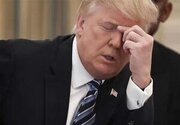 رئیس پیشین سیا: ترامپ باید عزل شود