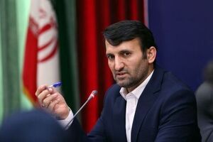 تمدید اسکان نوروزی فرهنگیان و مسافران تا ۲۸ فروردین