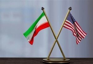 زیاده‌خواهی تیم آمریکا بعد از ورود به مرحله تبادل متن