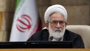 منتظری: پرونده‌های جاسوسی خارج از نوبت رسیدگی می‌شود