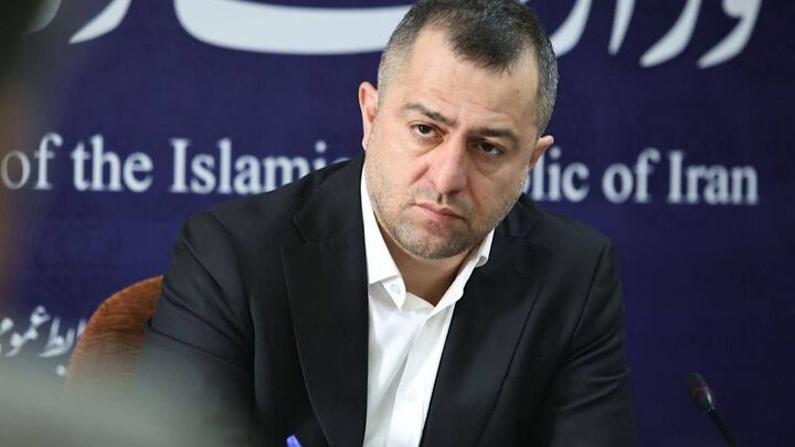 ۲ جایزه میناب به جوایز نمایشگاه بین‌المللی فناوری مالزی ۲۰۲۶ اضافه شد