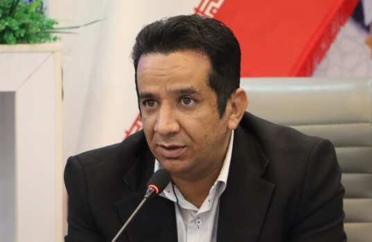 آموزش مجازی دانش آموزان تا پایان فروردین ادامه دارد