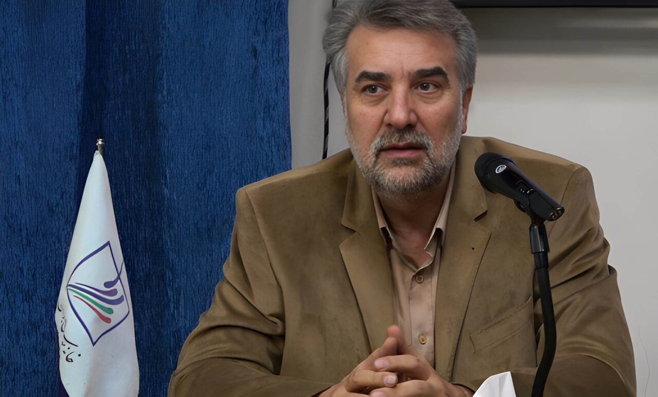 تشریح اقدامات خانه موسیقی برای حمایت از هنرمندان آسیب دیده جنگ