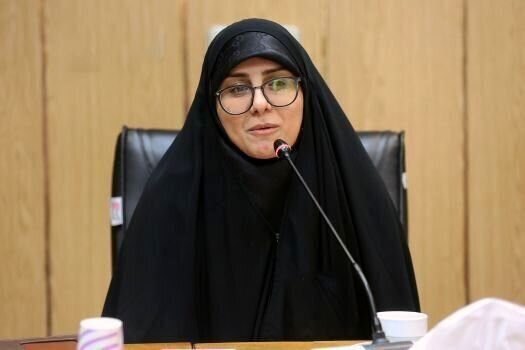 ثبت نام ۳۴۵۰ طراح در جشنواره لباس دانش‌آموزی