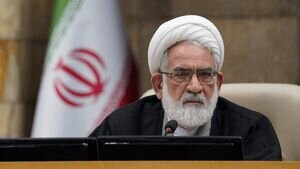 منتظری: پرونده‌های جاسوسی خارج از نوبت رسیدگی می‌شود