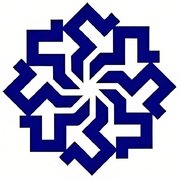 امروز، حضور ۶ مسئول دستگاه‌های اجرایی آذربایجان غربی در سامانه سامد