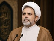 چرا «جایزه صلح فوتبال» به ترامپ اهدا شد؟!