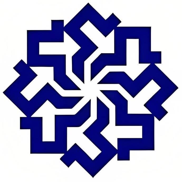 امروز، حضور ۶ مسئول دستگاه‌های اجرایی آذربایجان غربی در سامانه سامد