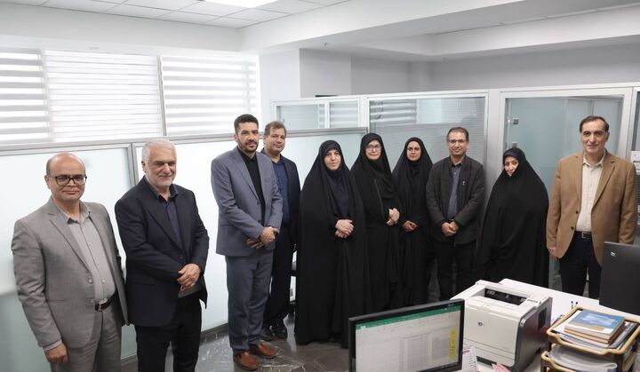 ضرورت تحول در حوزه مددکاری و مشاوره و بهره مندی از افراد متخصص و حرفه ای در این زمینه