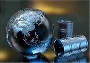 نفت ایران گران ترین برند اوپک