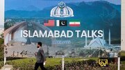 پاکستان: تاریخی برای دور جدید مذاکرات تهران و واشنگتن تعیین نشده است