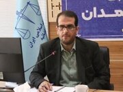 توقیف اموال ۱۳ مزدور دشمن در همدان