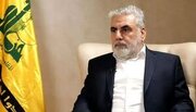 قصد و نیت اصلی تل‌آویو از مذاکره با بیروت