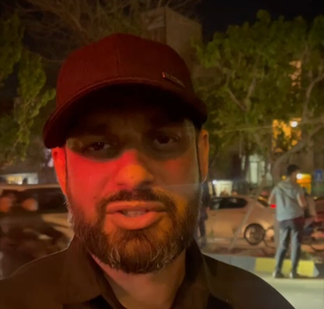 ماجرای انفجار تروریستی خیابان امام خمینی (ره) چه بود؟