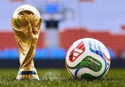 ایران هتل‌های آمریکا در جام جهانی را خالی کرد