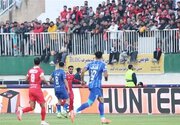 واکنش فدراسیون فوتبال به اظهارنظر ترامپ