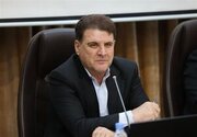 جزییات تعویق انتخابات شوراها از زبان رئیس ستاد انتخابات کشور