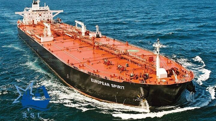 توقف عرضه 500 میلیون بشکه نفت در بازار جهانی از زمان جنگ علیه ایران