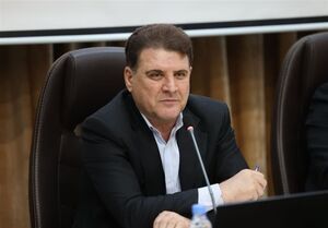 جزییات تعویق انتخابات شوراها از زبان رئیس ستاد انتخابات کشور