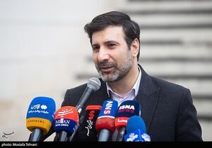 انتخابات شوراها، خبرگان و مجلس به تعویق افتاد