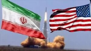 آمریکا به‌دنبال ارائه قطعنامه ضد ایرانی جدید در شورای امنیت