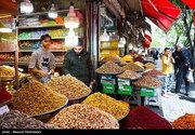 هشدار صمت درباره افزایش‌های بدون مجوز در بازار