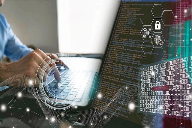 اعلام نحوه دسترسی اساتید و پژوهشگران به اینترنت بین‌المللی