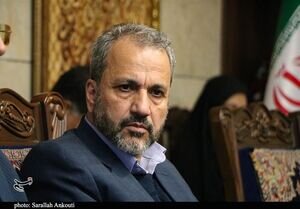 آغاز طرح بروزرسانی اطلاعات اتباع خارجی در ایران