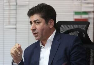 ۵ بازی تدارکاتی در انتظار تیم ملی ایران