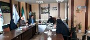 تدوین پیش نویس شیوه‌نامه ثبت‌نام دانش‌آموزان در مدارس شاهد سال تحصیلی ۱۴۰۵-۱۴۰۶