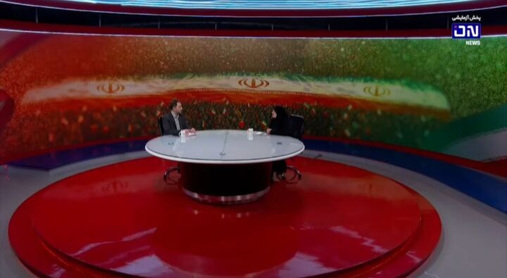 بیش‌ از ۶ هزار دیدار با خانواده شهدا؛ تقدیم ۳۴۶۸ شهید به نظام