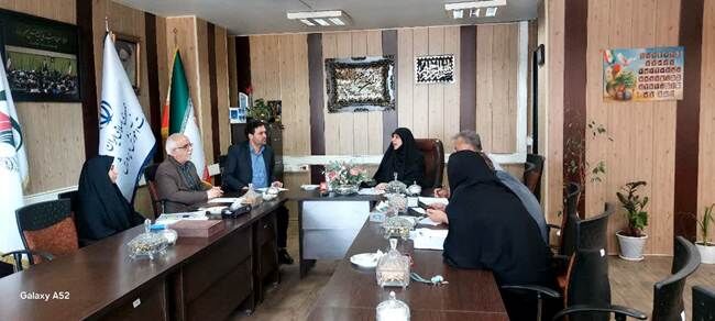 تدوین پیش نویس شیوه‌نامه ثبت‌نام دانش‌آموزان در مدارس شاهد سال تحصیلی ۱۴۰۵-۱۴۰۶