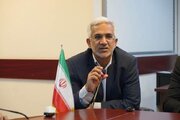 تشریح عملکرد ایثارگرانه نیروهای امدادی در جریان جنگ ۱۲ روزه و جنگ رمضان