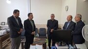 ضرورت رصد و پیگیری جدی امور حوزه پیشگیری