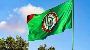 جنبش امل لبنان: رژیم صهیونیستی جز زبان زور نمی‌فهمد