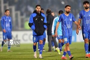 سقوط آزاد یک تصمیم میلیون‌دلاری