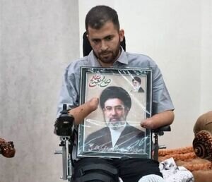 اقدام جالب باشگاه پرسپولیس