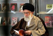 کتاب‌ها به دل محله‌ها می‌روند