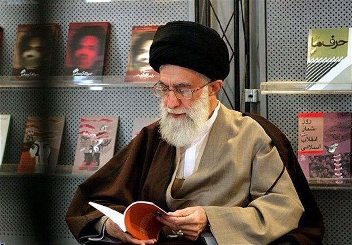 کتاب‌ها به دل محله‌ها می‌روند