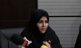 سرپرست بنیاد شهید استان تهران: اتحاد ملت ایران مرهون خون شهدا است