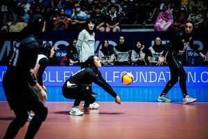 کرملین: اروپا با بحران وجودی امنیتی و اقتصادی مواجه است