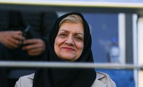 دلیل عدم اعزام تیم ملی فوتبال بانوان به بازی‌های آسیایی مشخص شد