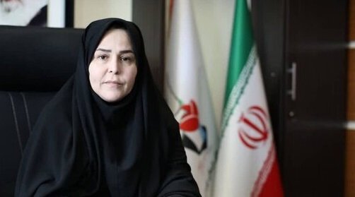 برگزاری نشست «طرح موردمحور» با حضور معاون تعاون و امور اجتماعی بنیاد شهید