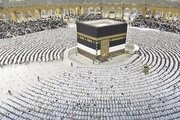 جزئیات و نحوه فروش ارز به زائران حج