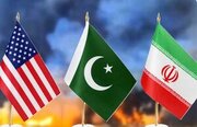 ادعای آکسیوس: ایران پیشنهاد جدیدی ارائه کرده است